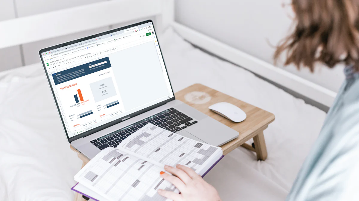 Salary Expectations and Job Prospects